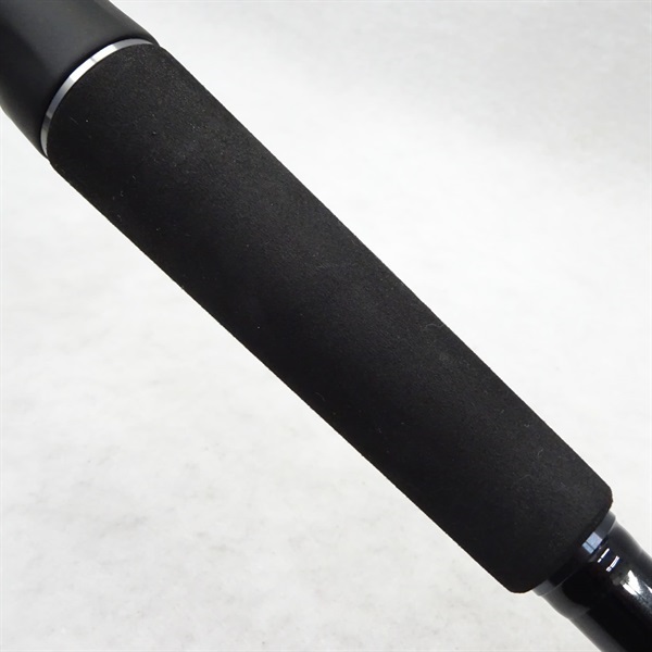 ２４タトゥーラＸＴ６１１１ＨＳＢ
